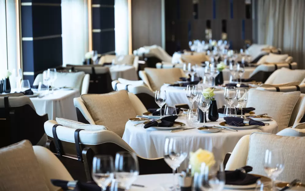 RSSC, Seven Seas Navigator, Prime 7 2.jpg